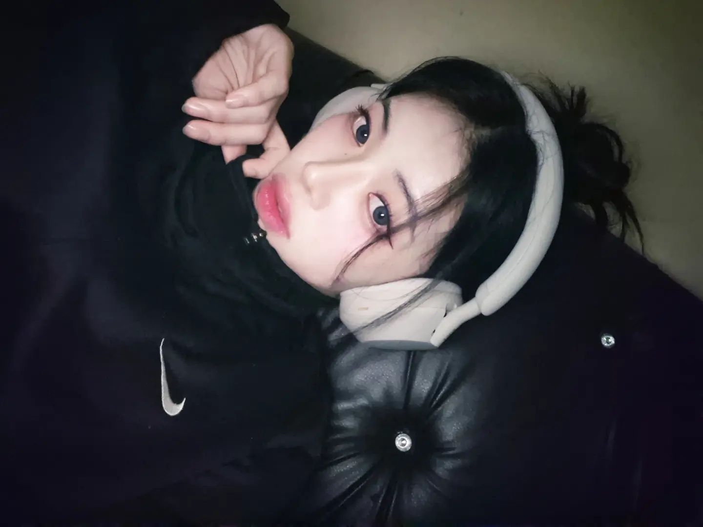 싸이 BGM 뭐였어요?