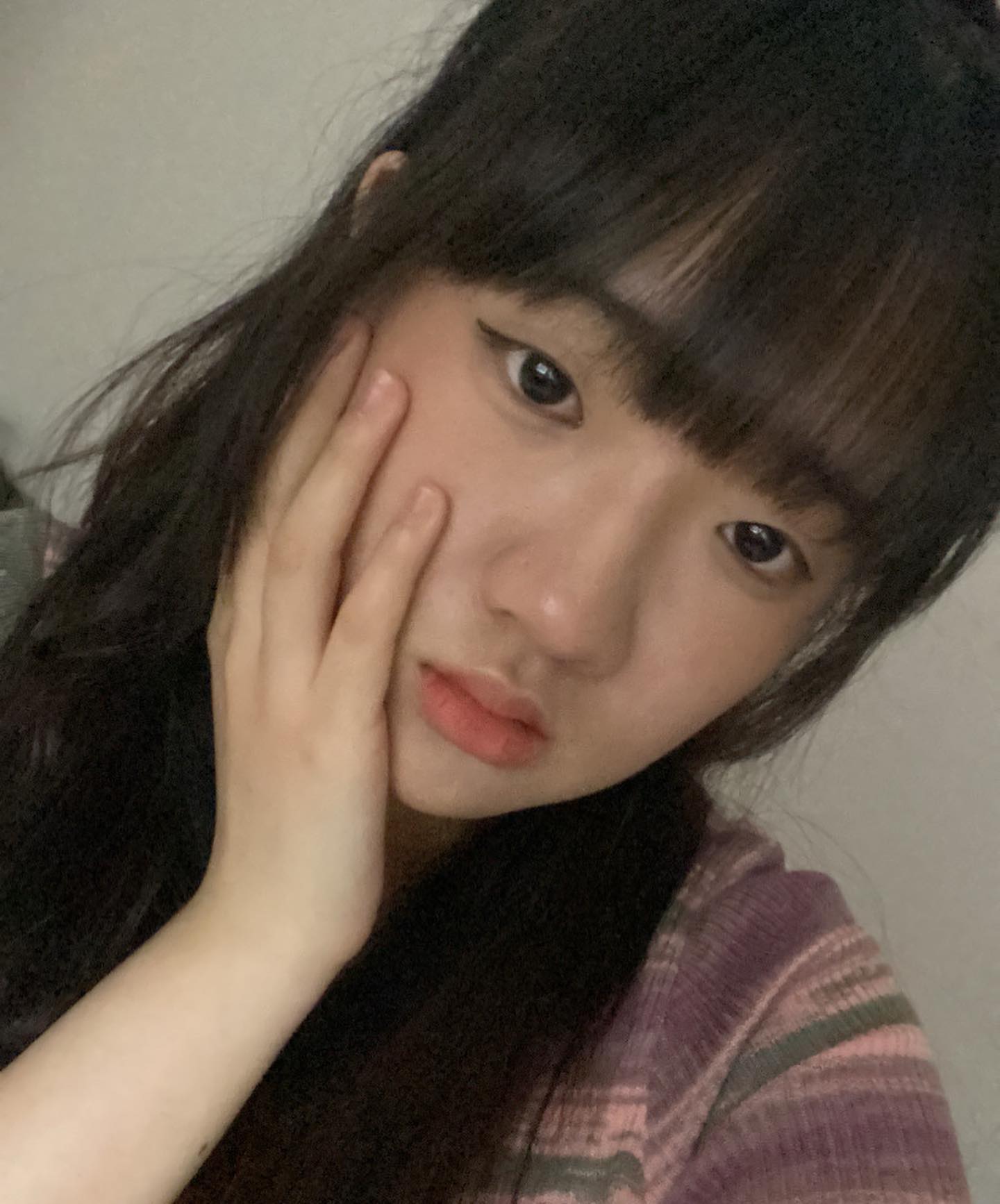 콘텐츠