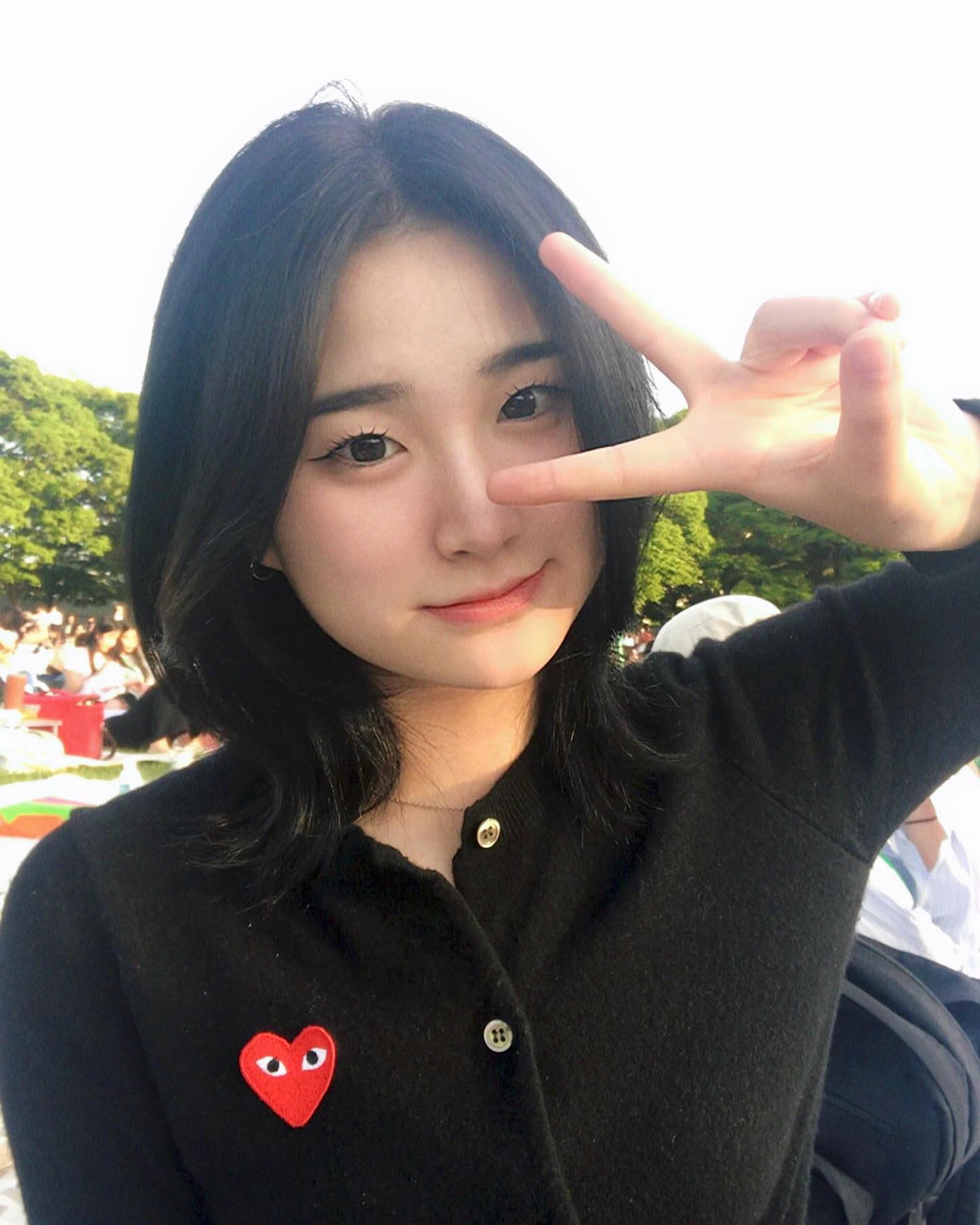 콘텐츠