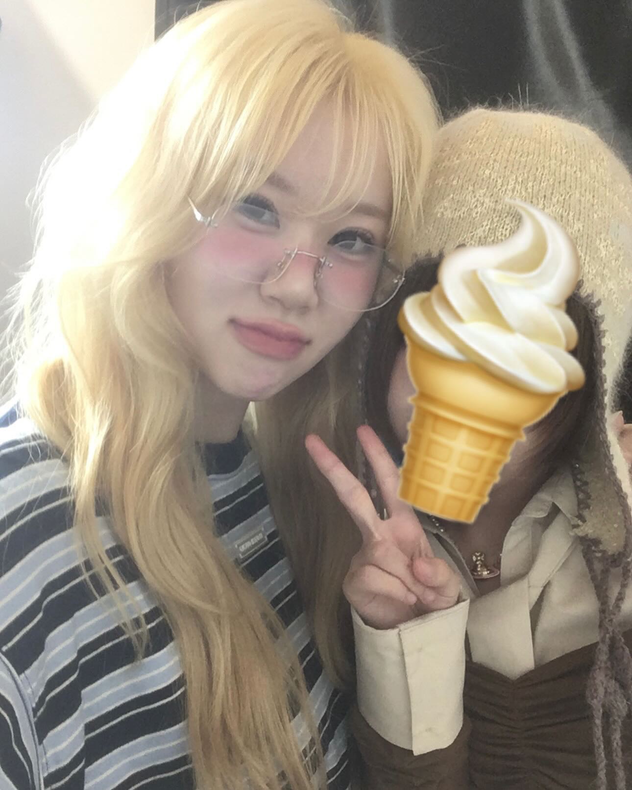 🌀사~랑~ㅎ ㅐ~~(⁎⁍̴̆Ɛ⁍̴̆⁎)・・☆*:.｡. .｡.:*☆🪽