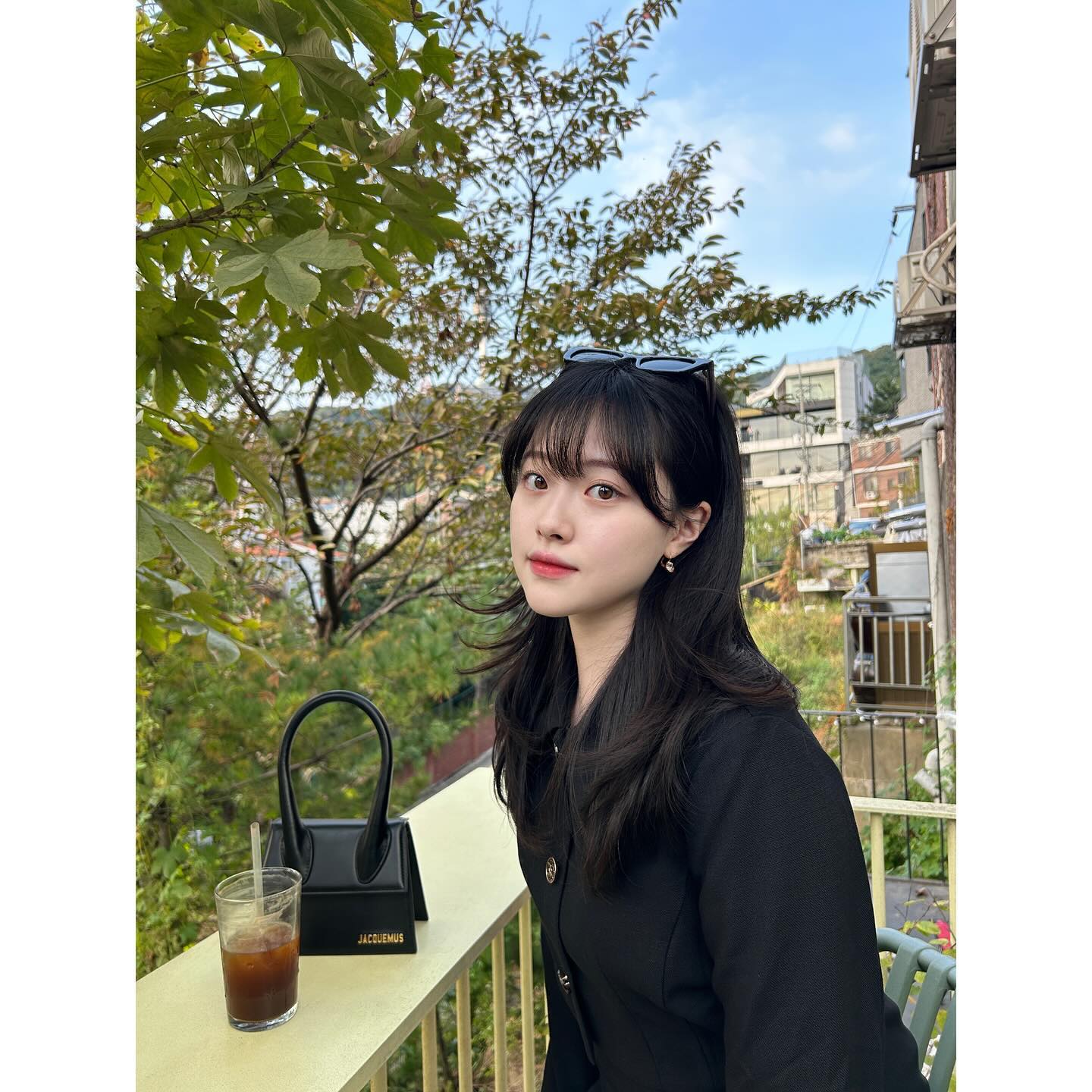 콘텐츠