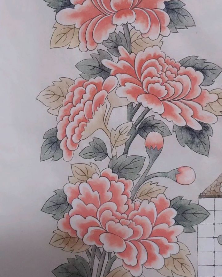 봄.봄. 봄