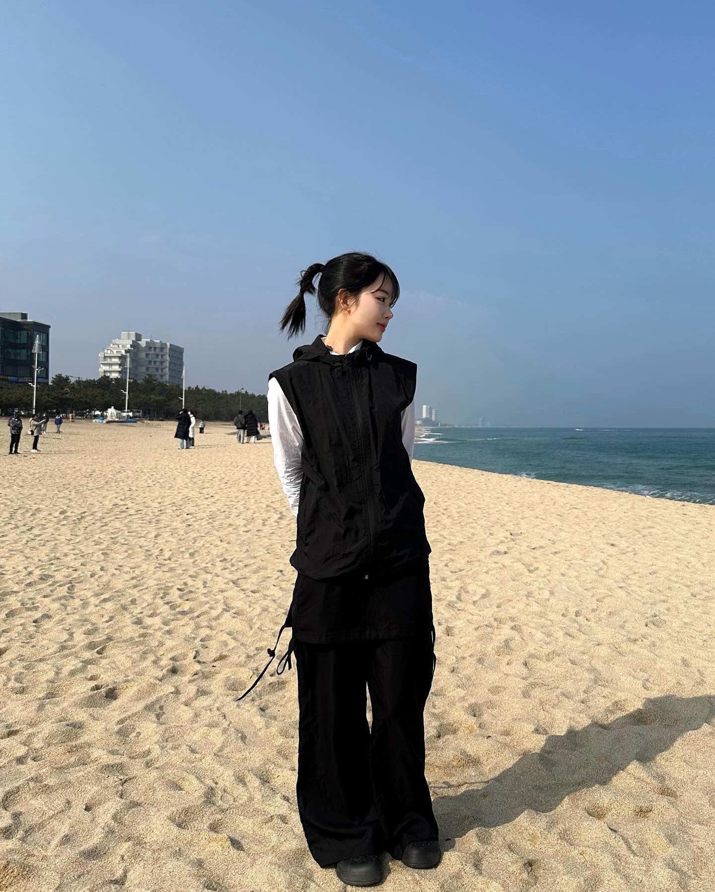 나또강릉..?