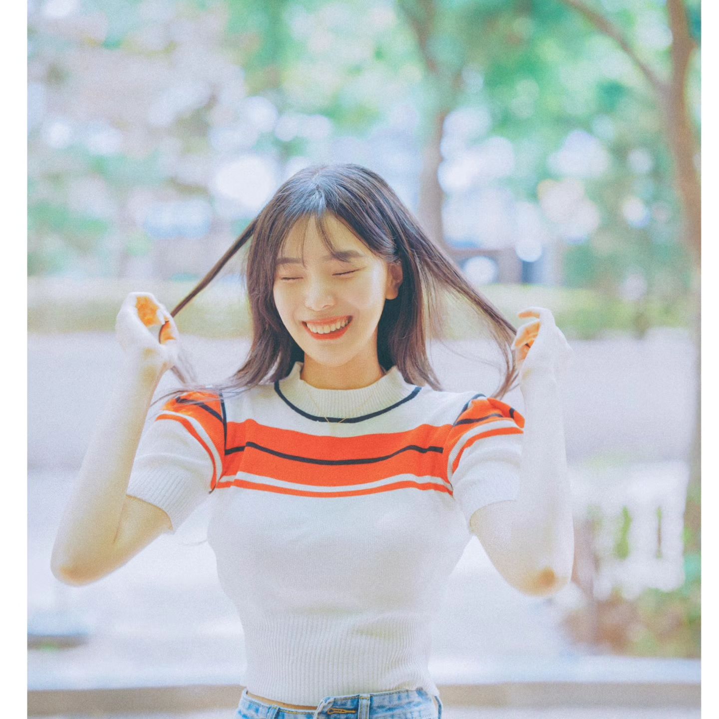 여름 다 갔지만 여름사진 즐거어보이네에
.
#스냅사진 #스냅촬영 #필름스냅