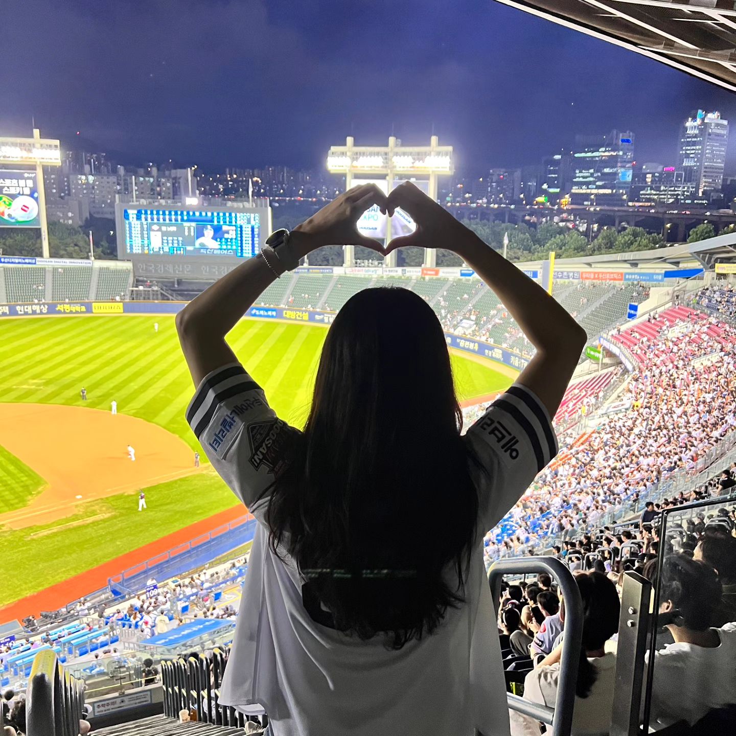 11연승 폼 미쳤다