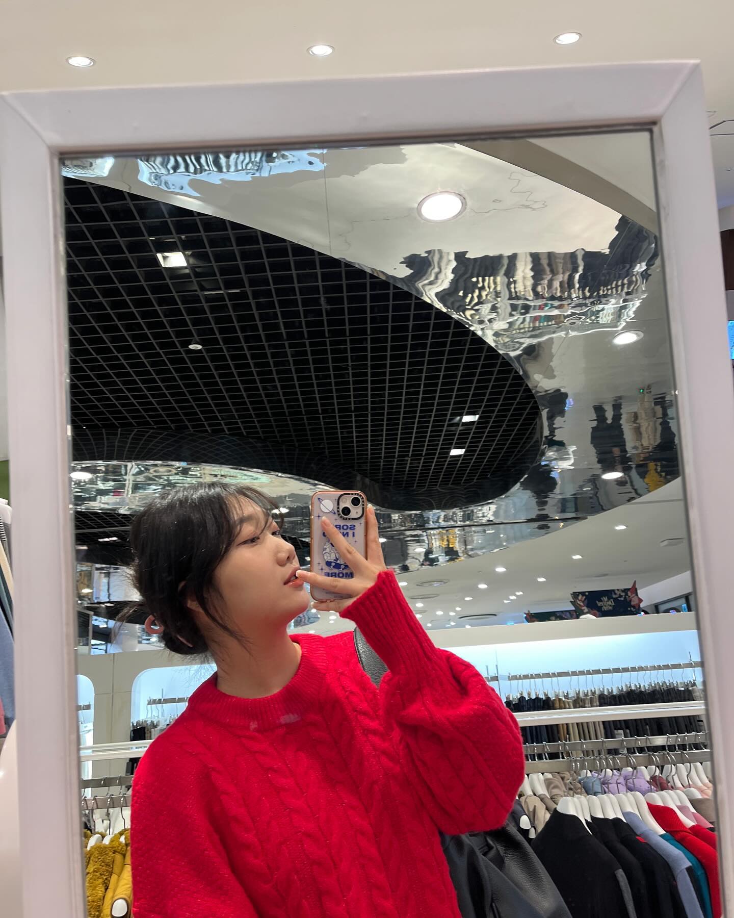 #메리크리스마스#🎄#❄️#🩵