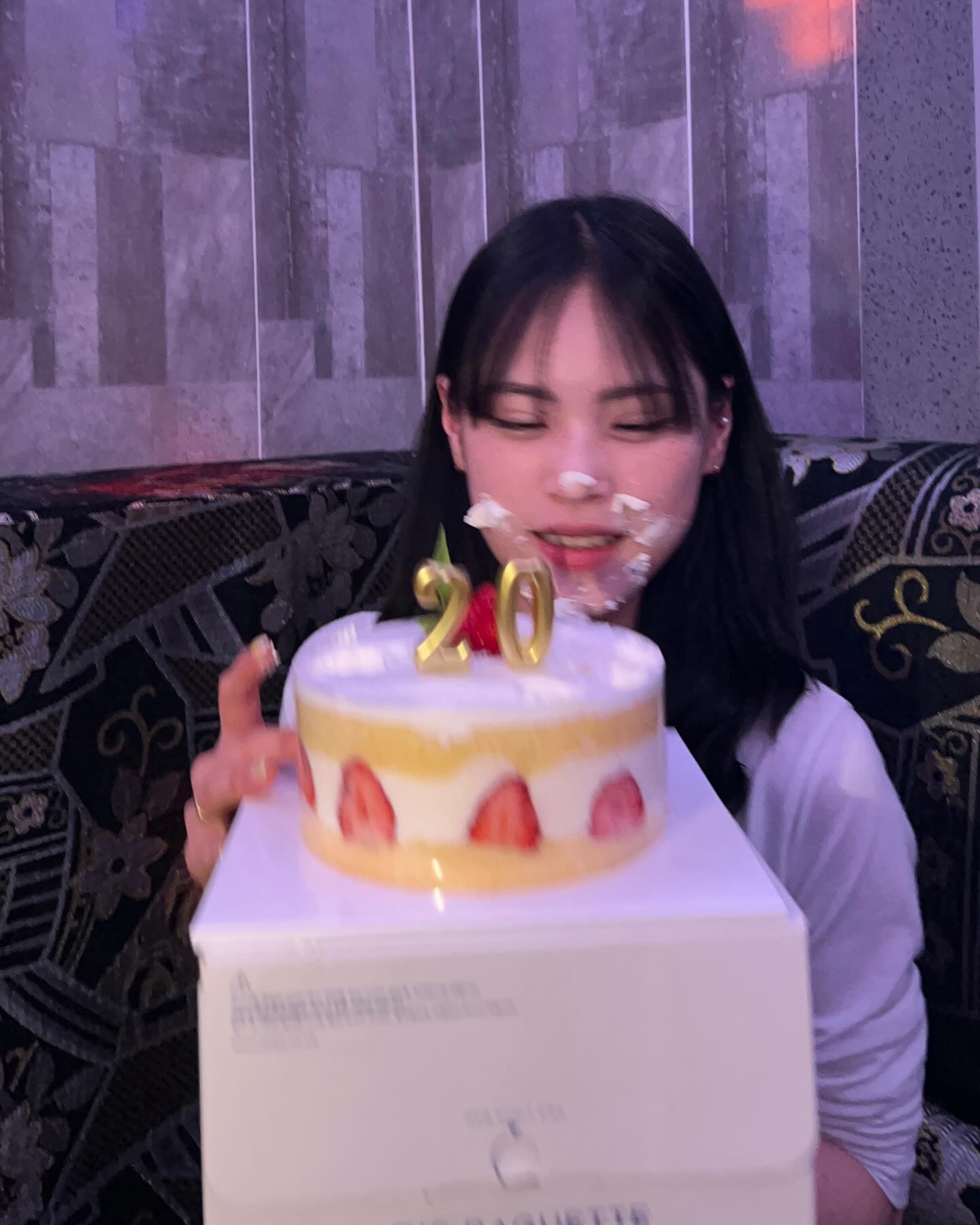 콘텐츠