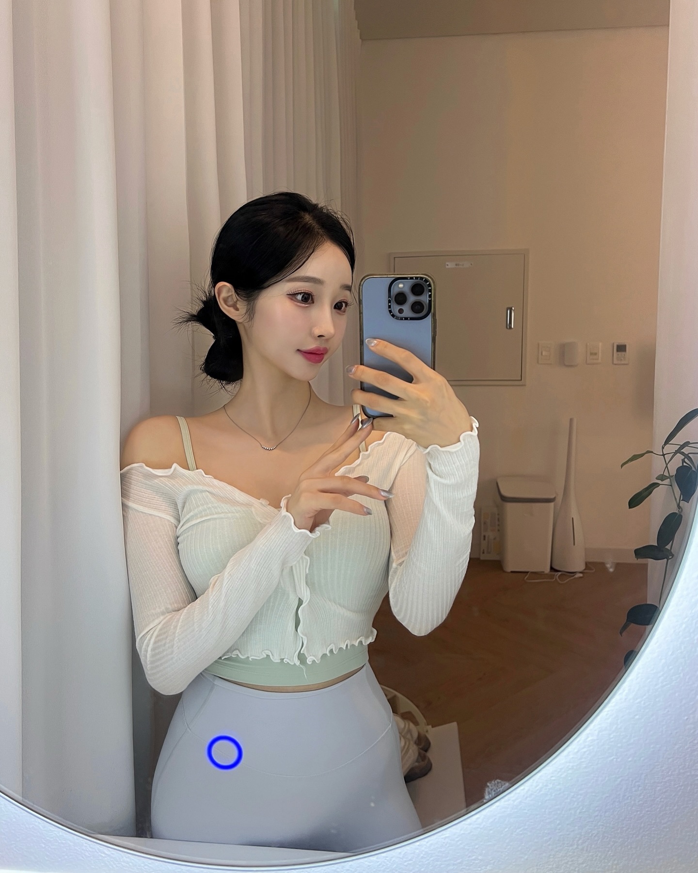 평일,주말,낮밤 안 가리고 바쁜 24년이닷…🫠🔥