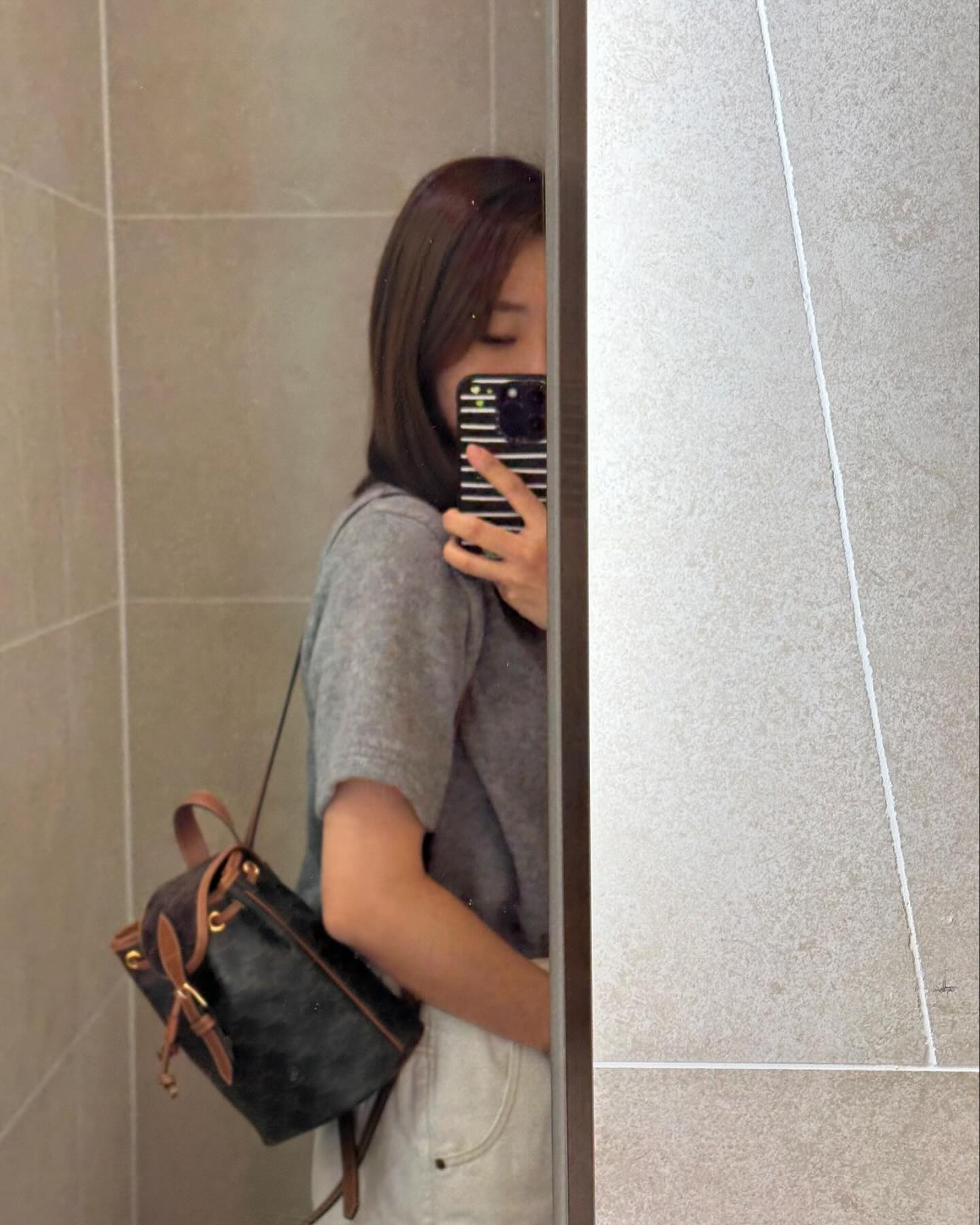 어제 비가 왔지🥲 #날씨요괴 잘먹을수 있는것이 행복이다 #건강이최고