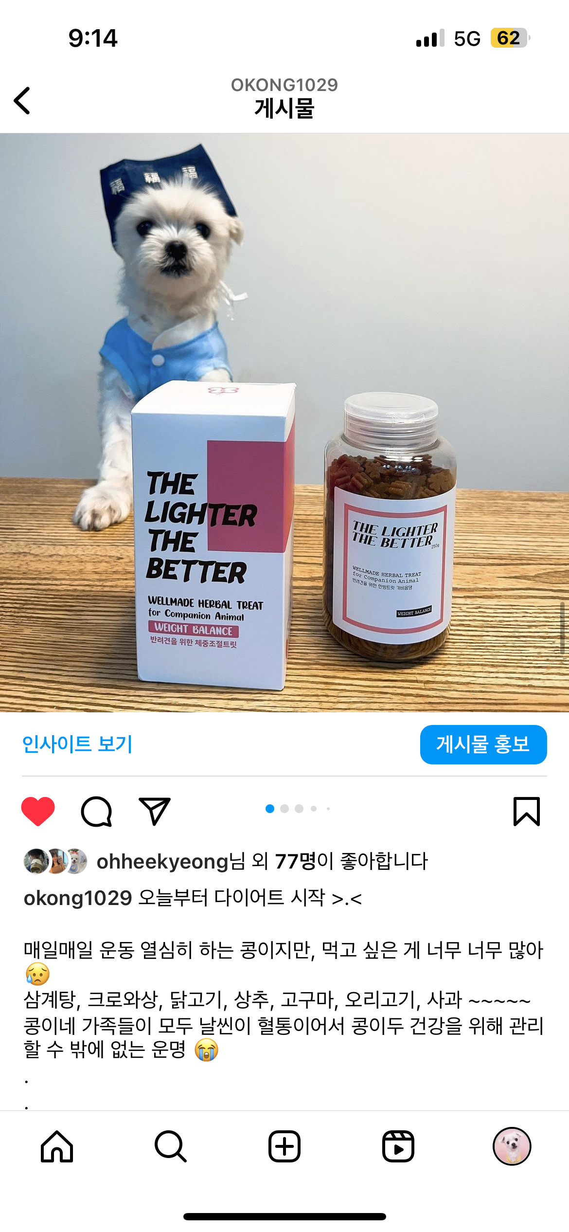 콘텐츠