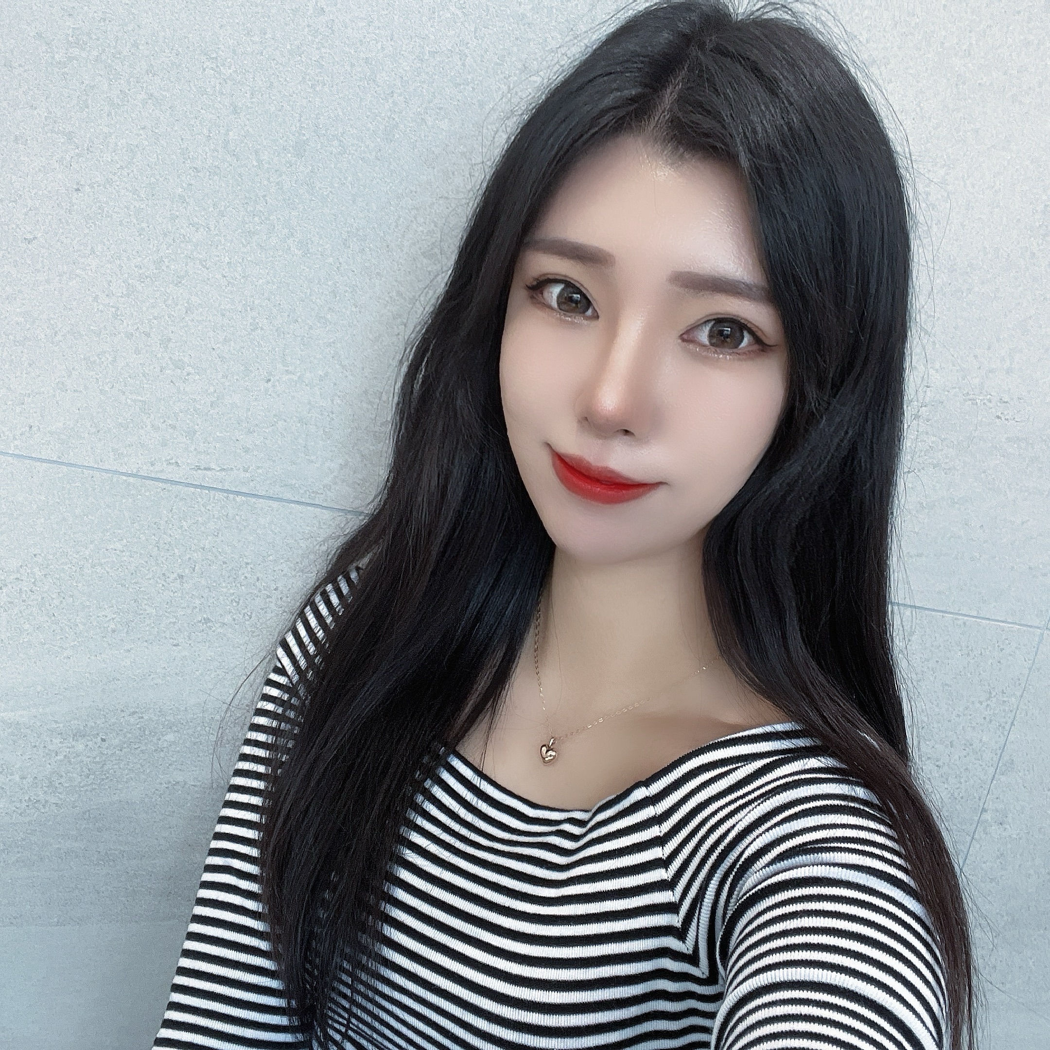 수면패턴 바꾸기 힘들군🫠