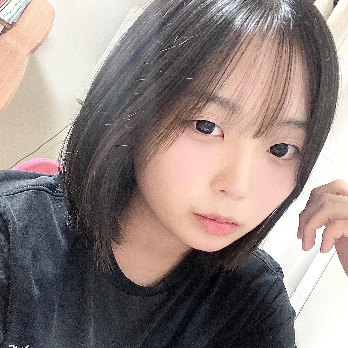 콘텐츠
