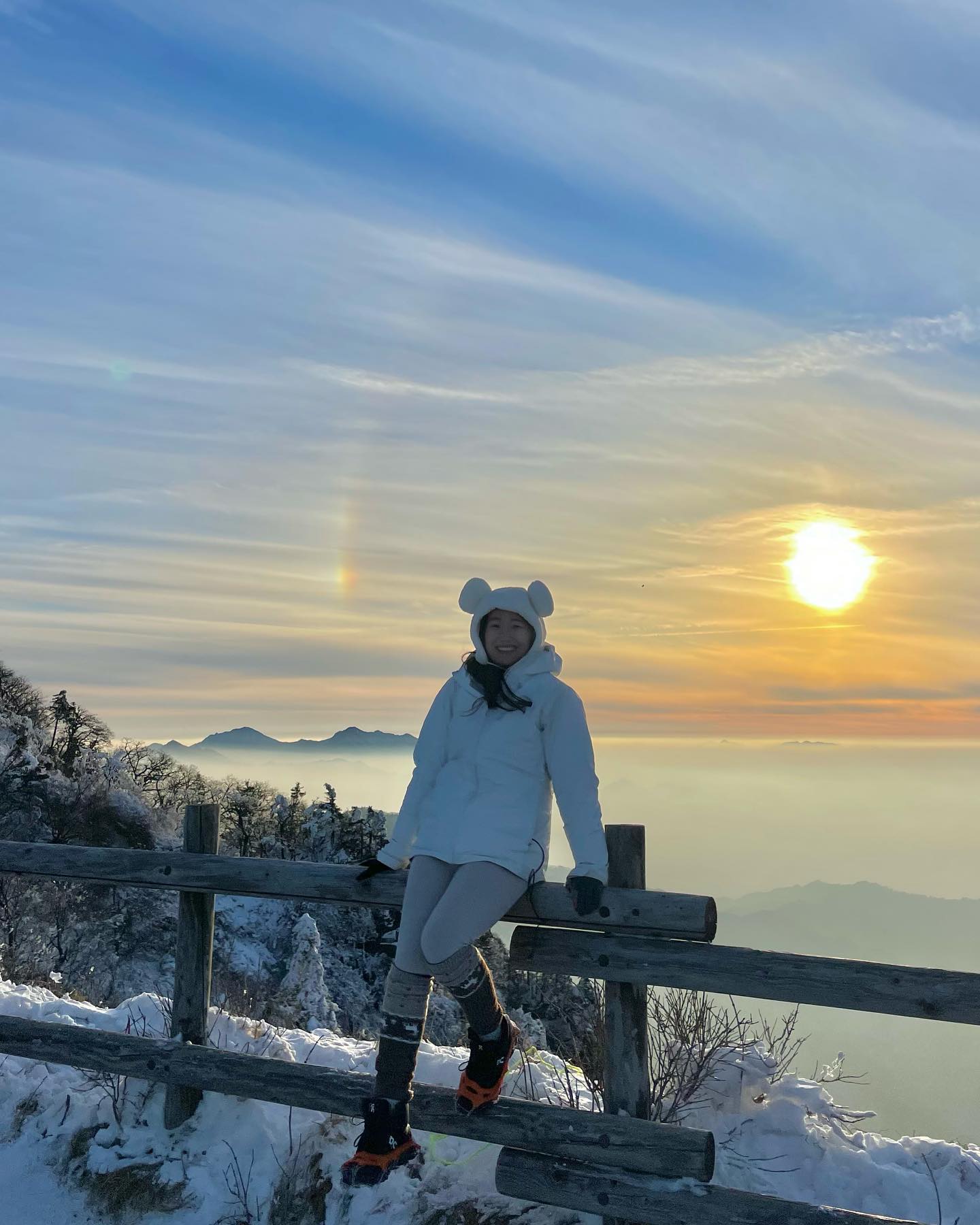 새해복 많이 받으세요 🤍🩵💙