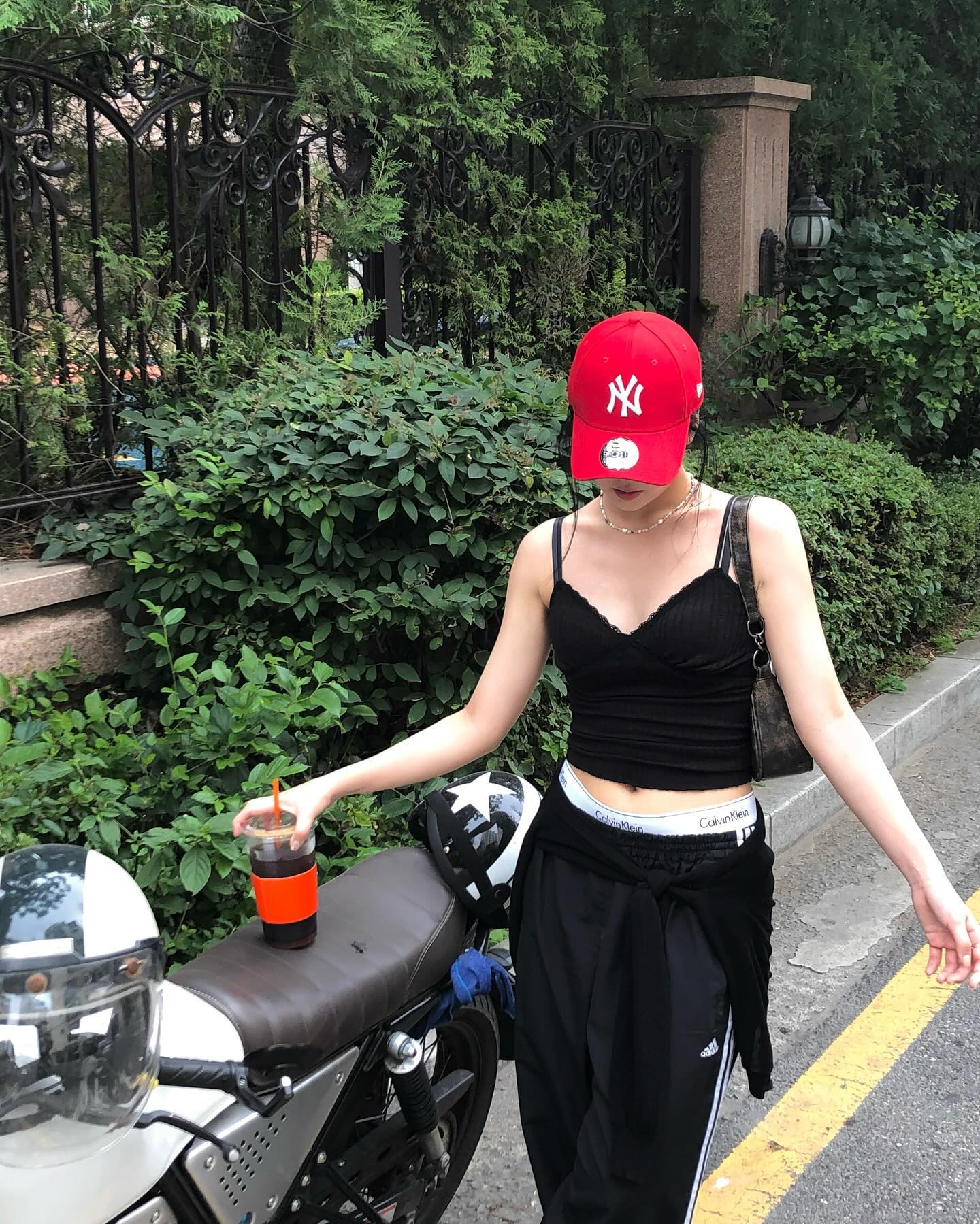 왕뜨겁다왕더워
