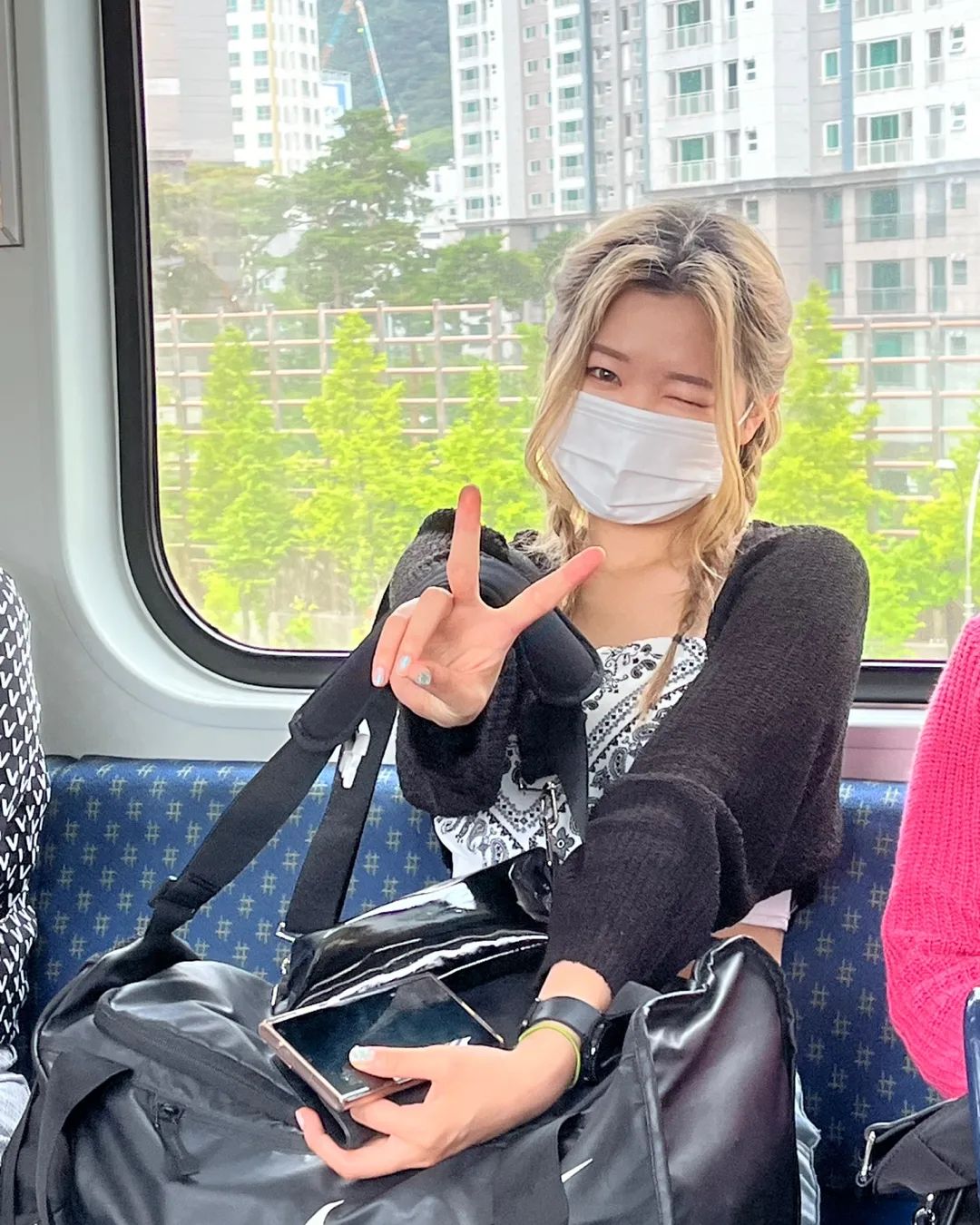 콘텐츠
