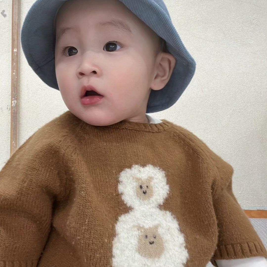 인물나네하쭈닝❤️❤️