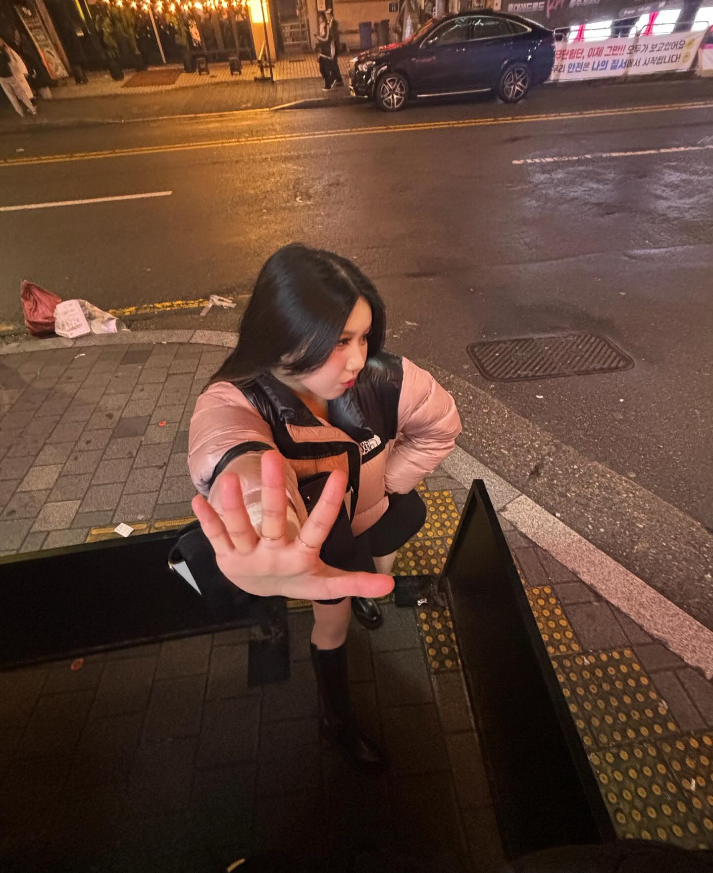 개킹밧샷2