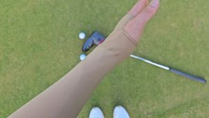 [델레고] 델레고 쿨토시