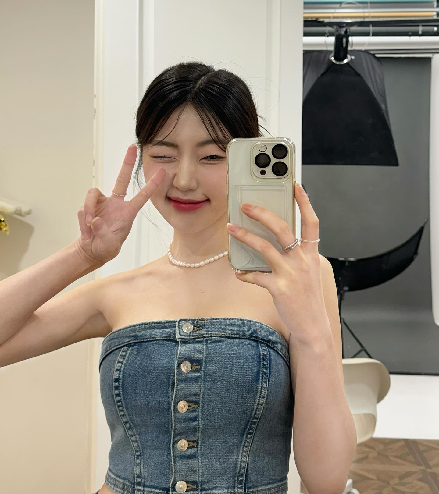 📸