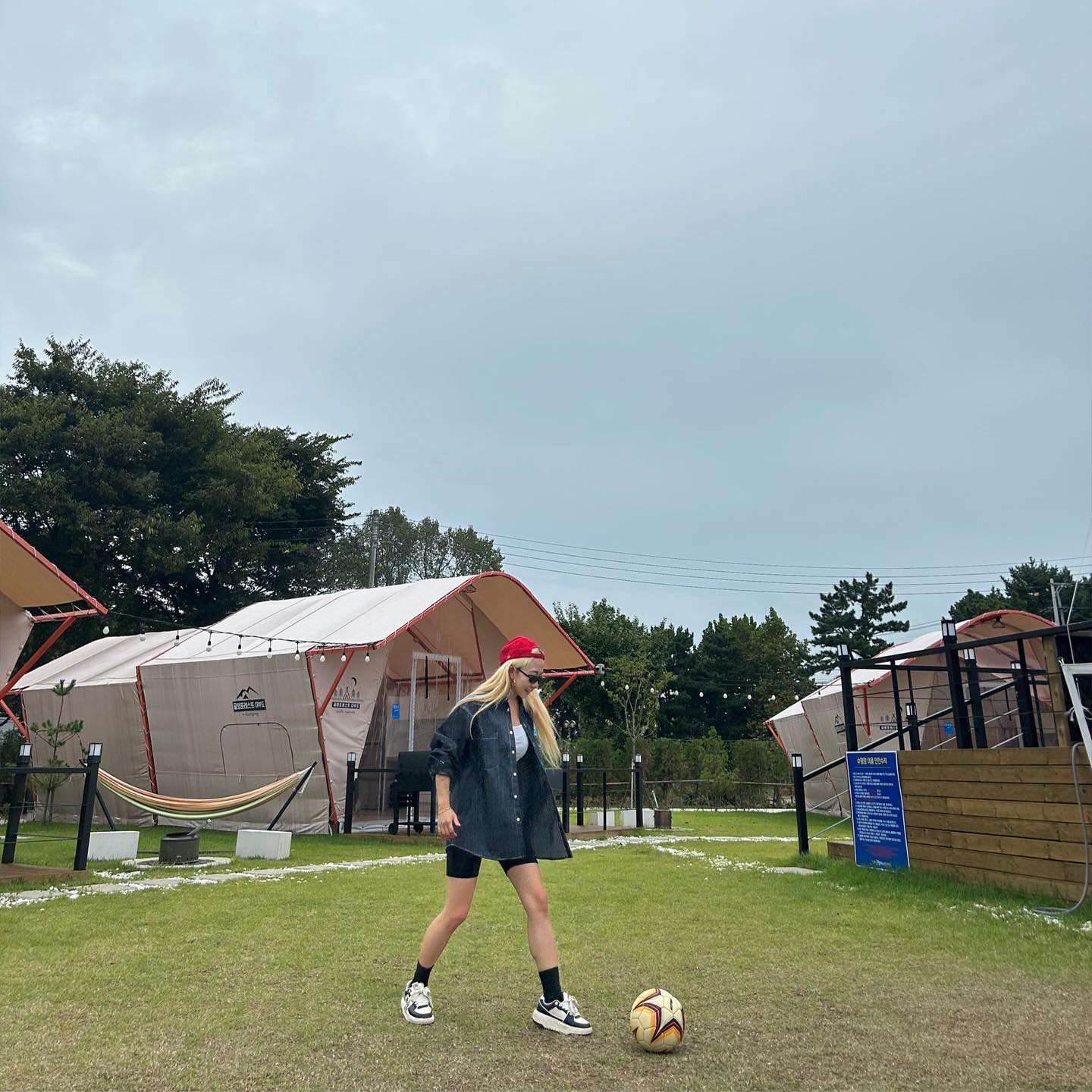 #⚽️