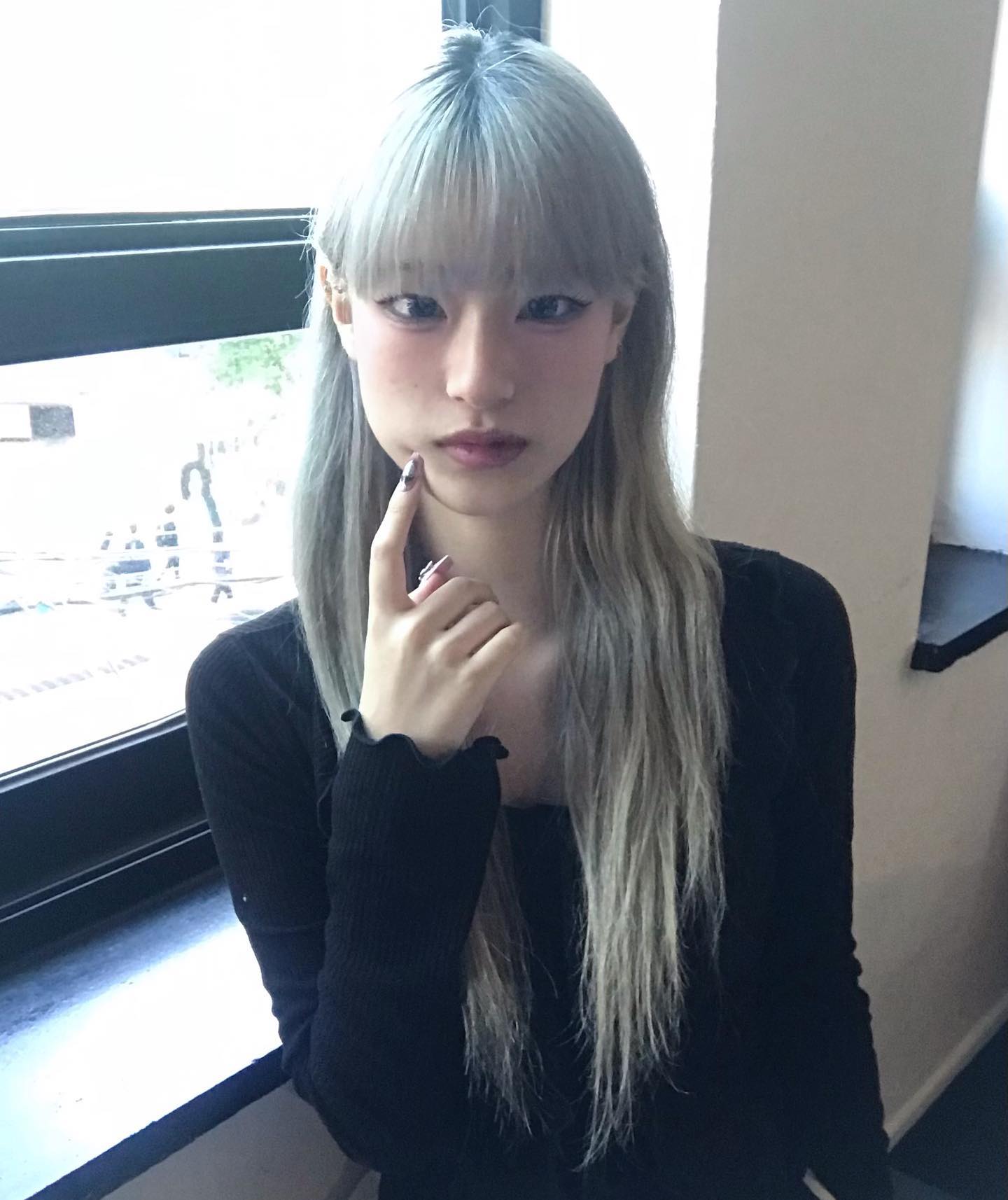 영원회귀