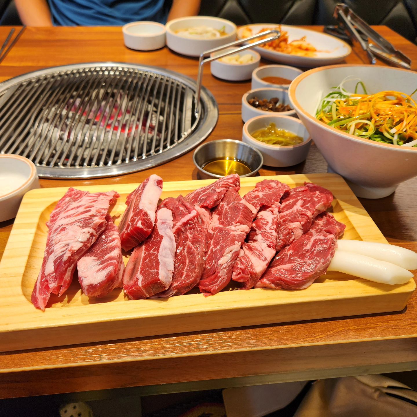 #처인구청양심소
#양심소
#처인구고기맛집
#김량장동오랜만
#소갈비한판