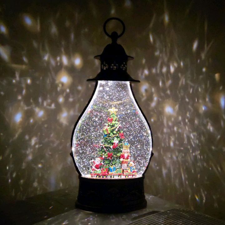 -♡

밤에 자기전에 누워서 보고있으면 편안해진다🎄🎅

카메라로 안담아지는 영롱함✨️

#코스트코랜턴
#예쁘다예뻐
#소녀감성
 
#아들맘 #형제맘#10살#7살
#초딩#초딩맘#초3
#육아맘#육아중#육아소통 #육아맘환영
#큰아들#내사랑 #내보물 #워킹맘#주부
#육아일상 #일상 #소통 #좋아요 #맞팔 #인친
#애스타그램 #럽스타그램#세종맘#젊줌마
#엄마가세상에서제일사랑해아들들❣