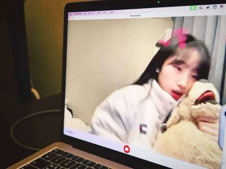 다시봐도 너무 알차고 신기한 내 인생🇨🇦🇺🇸

이제 이 지구반대편 생활도 얼마 안 남았다,,,
이런 날들이 또 올 수 있을까🥲
