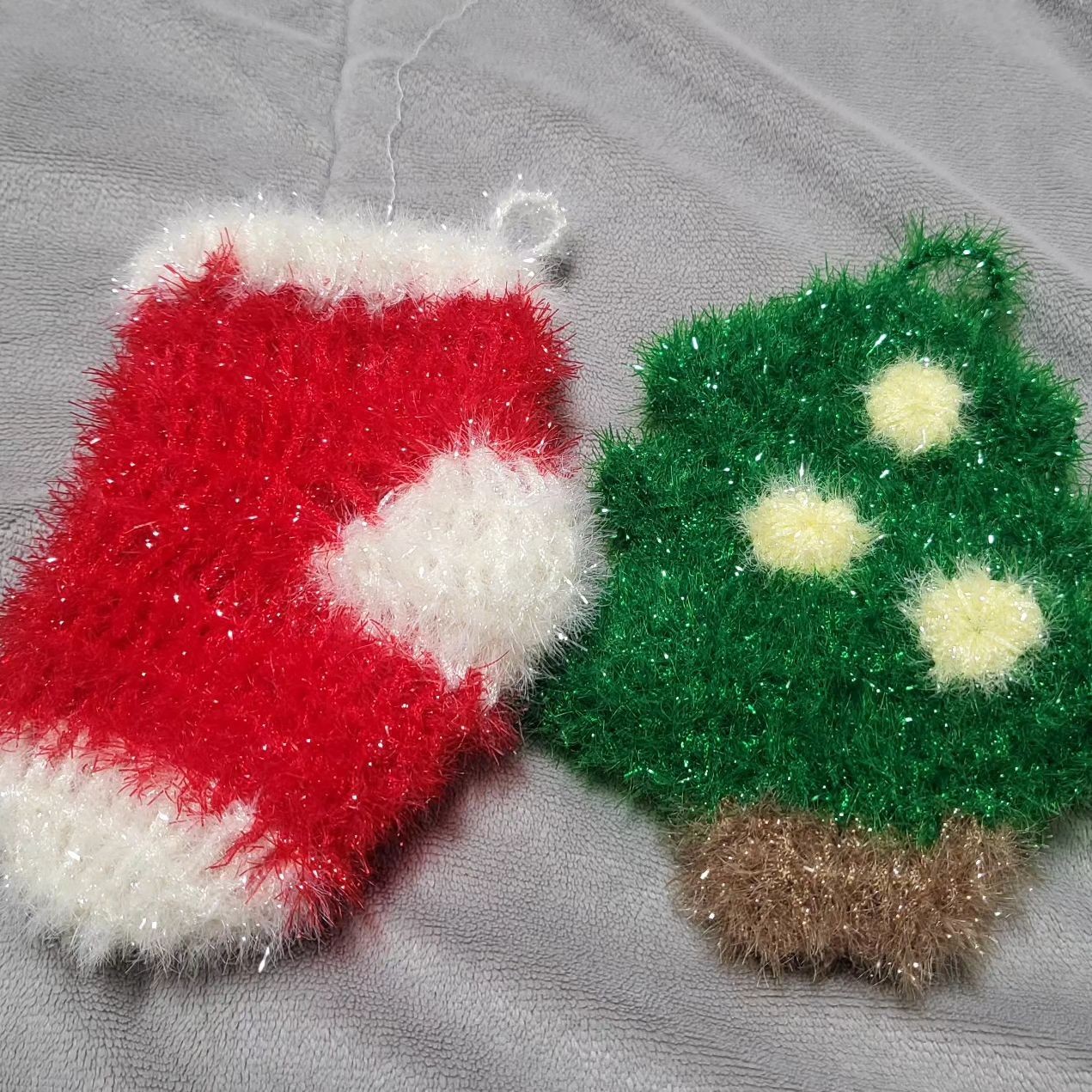 🎄🎁
남편에게 줄
크리스마스 선물을
미리 준비해 봄 ㅋㅋ
.

#여보 #설거지 열심히해
#크리스마스선물
#수세미