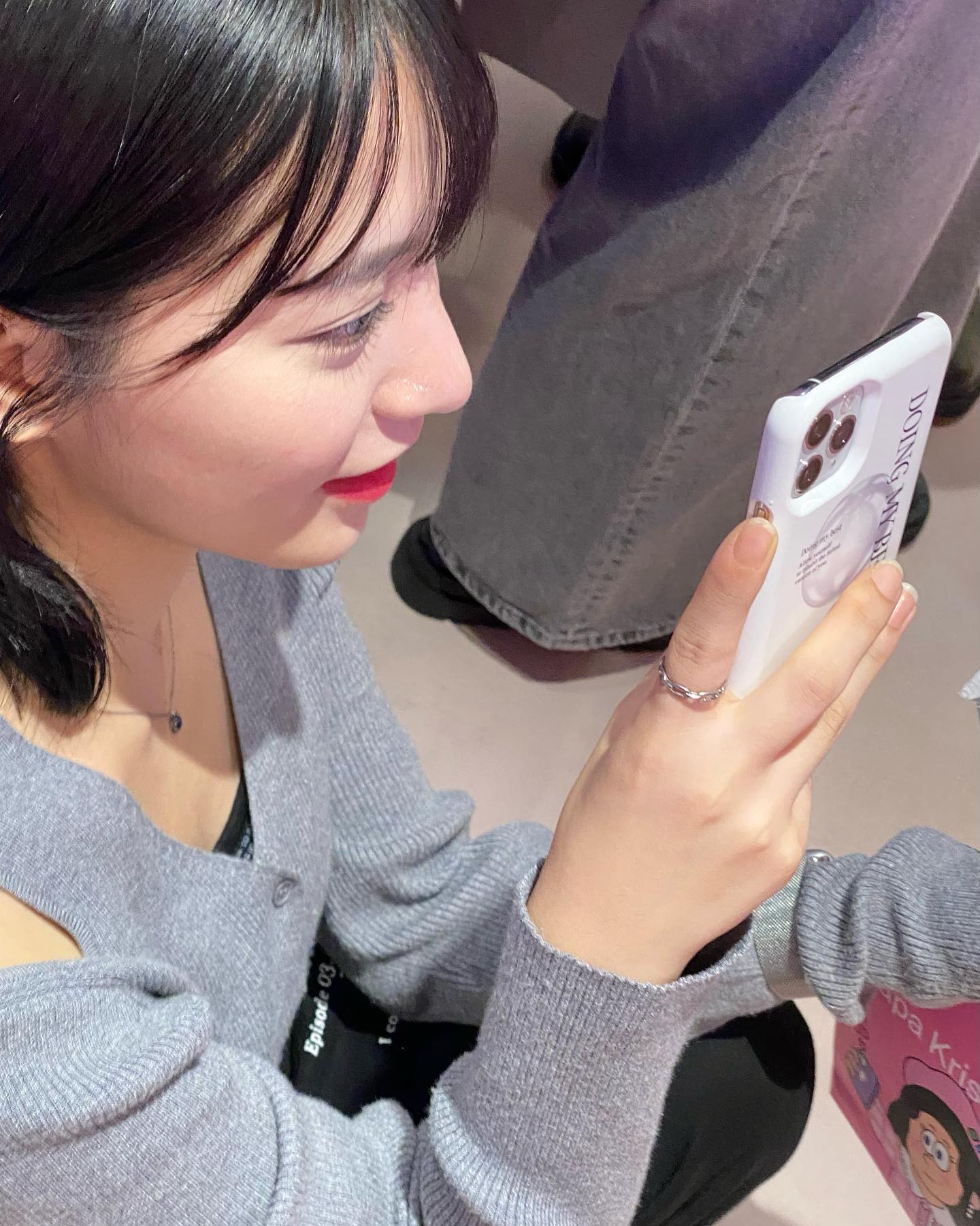 시켜줘 블글라 명예소방관