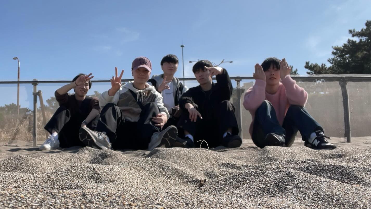 콘텐츠
