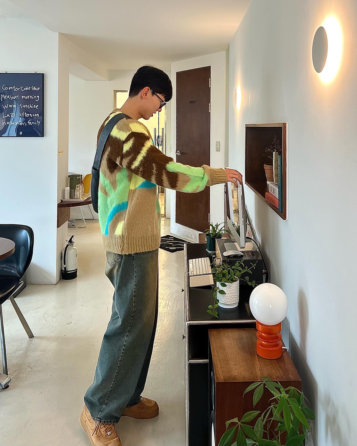 구라핑