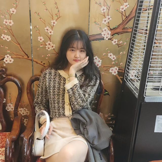 🍒𝙲𝙷𝙰𝙴𝙷𝙴𝙴🍒 on Instagram: "#광고 스타킹 잘못사면 좀 크게 나온건 다리길이가 안맞아서 흘러내리고!!! 작게 나온건 꽉 조여서 불편한적이 한두번이 아니었어요... marun5 넉넉스타