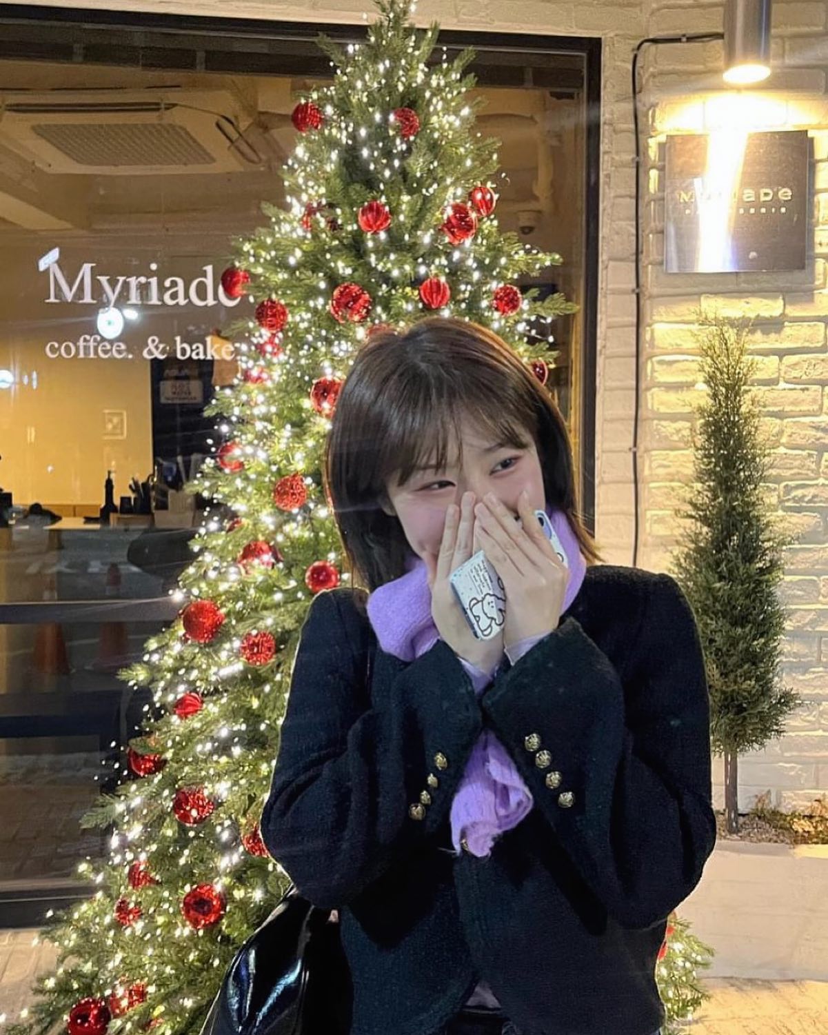 콘텐츠