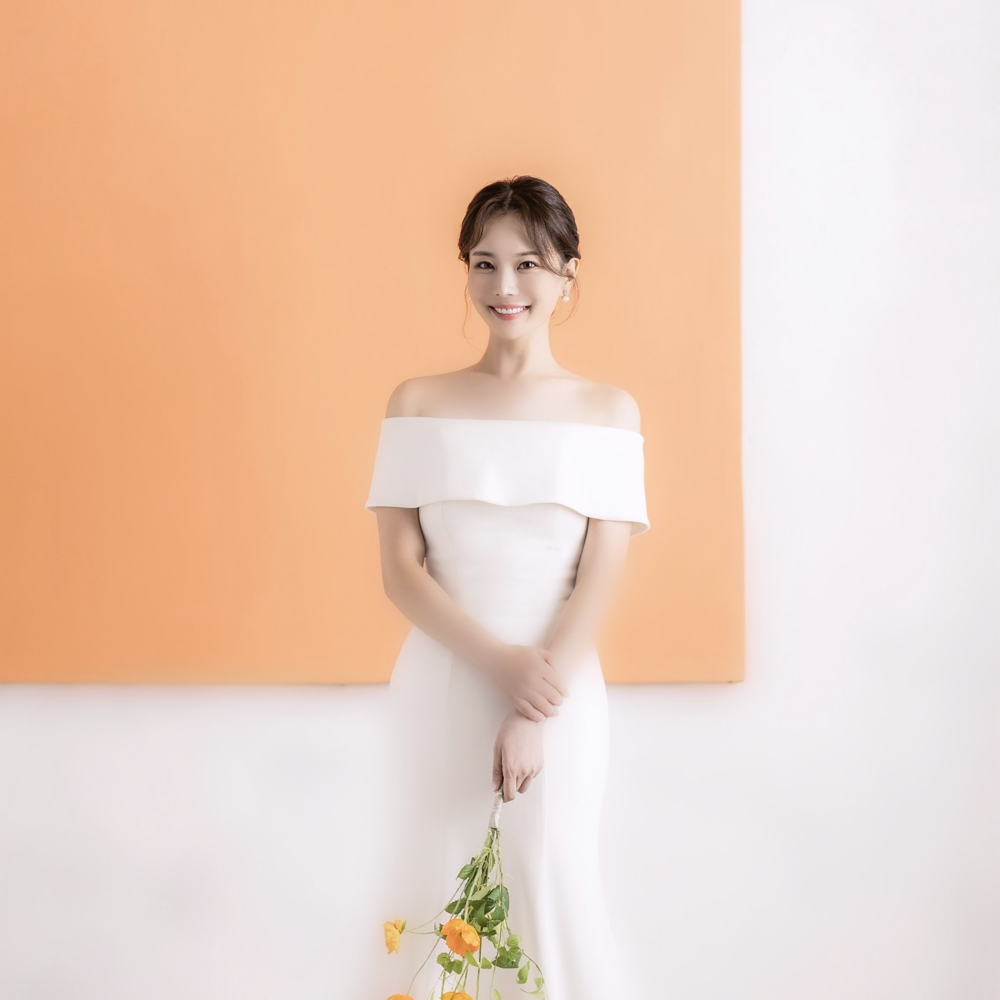 요즘 티비를봐도 유툽을봐도
오로지 어디스튜디오에서 촬영했는지
뒷배경만보게되는 신기한 경험중🤦🏻‍♂️

스튜디오를 준비하면서
나는 참 인복이많다는것에 너무감사하는중이라

그래서 더더욱 최선다해서 만들고있으니
제주변 지인분들,인친님들 오픈하면
우리스튜디오 마니마니 놀러오세용❤️

arctic__studio 
아크틱스튜디오

#강남스튜디오 
#아크틱스튜디오 
#강남호리존스튜디오 
#강남컨셉스튜디오 
#강남대형스튜디오