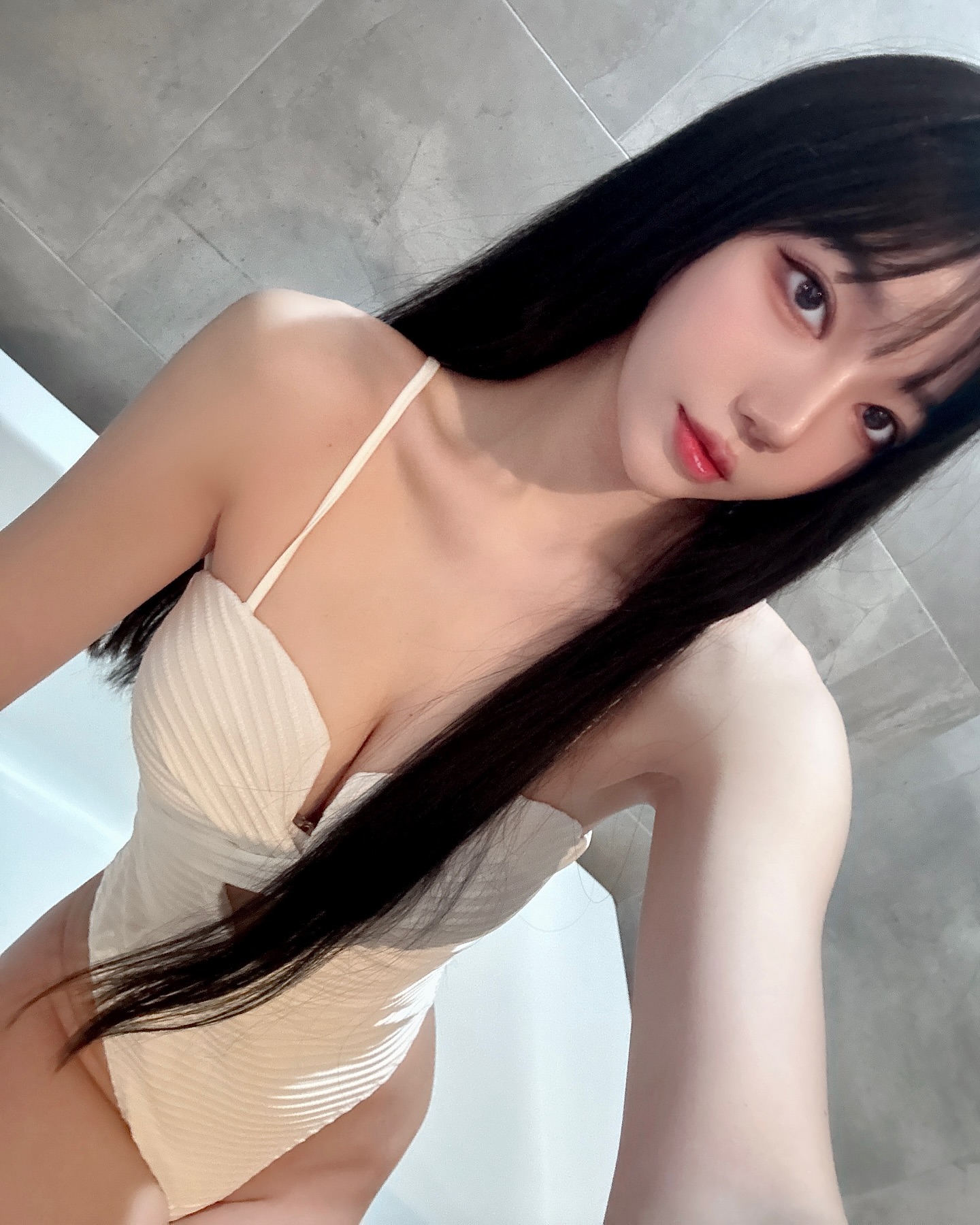 다들 #수요팅 ❤️