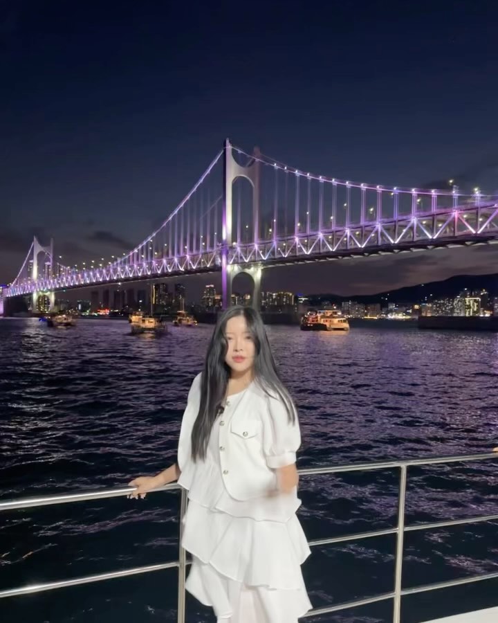 부산여행 기록
🛥️9월30일🛥️