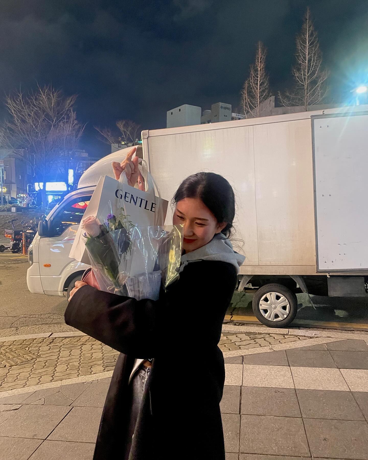 사랑해~ 그리고 기억해 ~💗💗