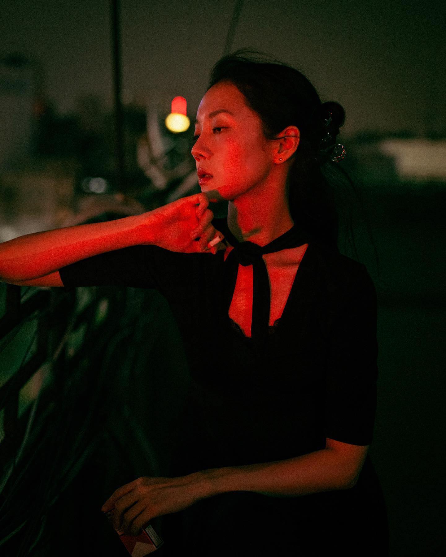 Paint the town red 👹
-
Photo 2_ulip