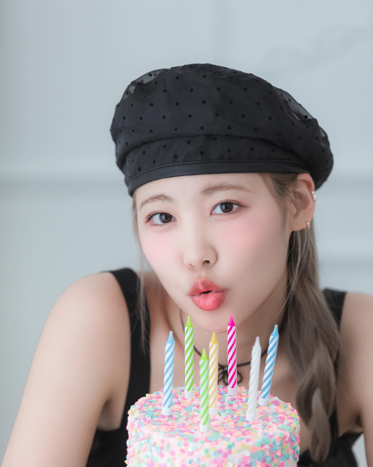 #생일스냅 
올해도 어김없이 돌아온 생일 🎀
생일이라고 축하 연락 주신 분들 감사합니다-!♥︎
-
Photo by luminar_2021 
-
#대구스냅 #대구모델 #스냅 #스냅사진 #생일