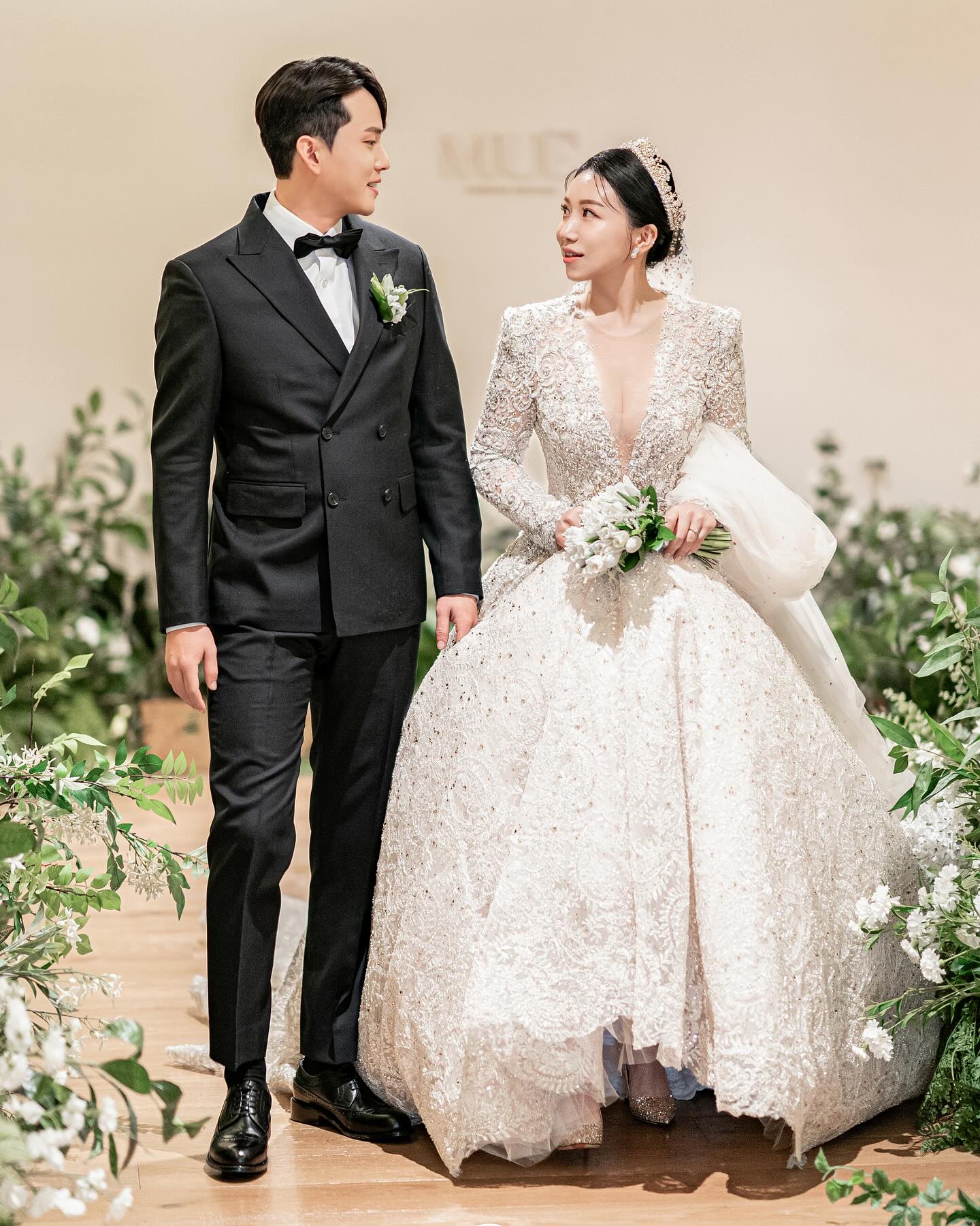 샘플 사진 맘에 쏘옥 ♥️