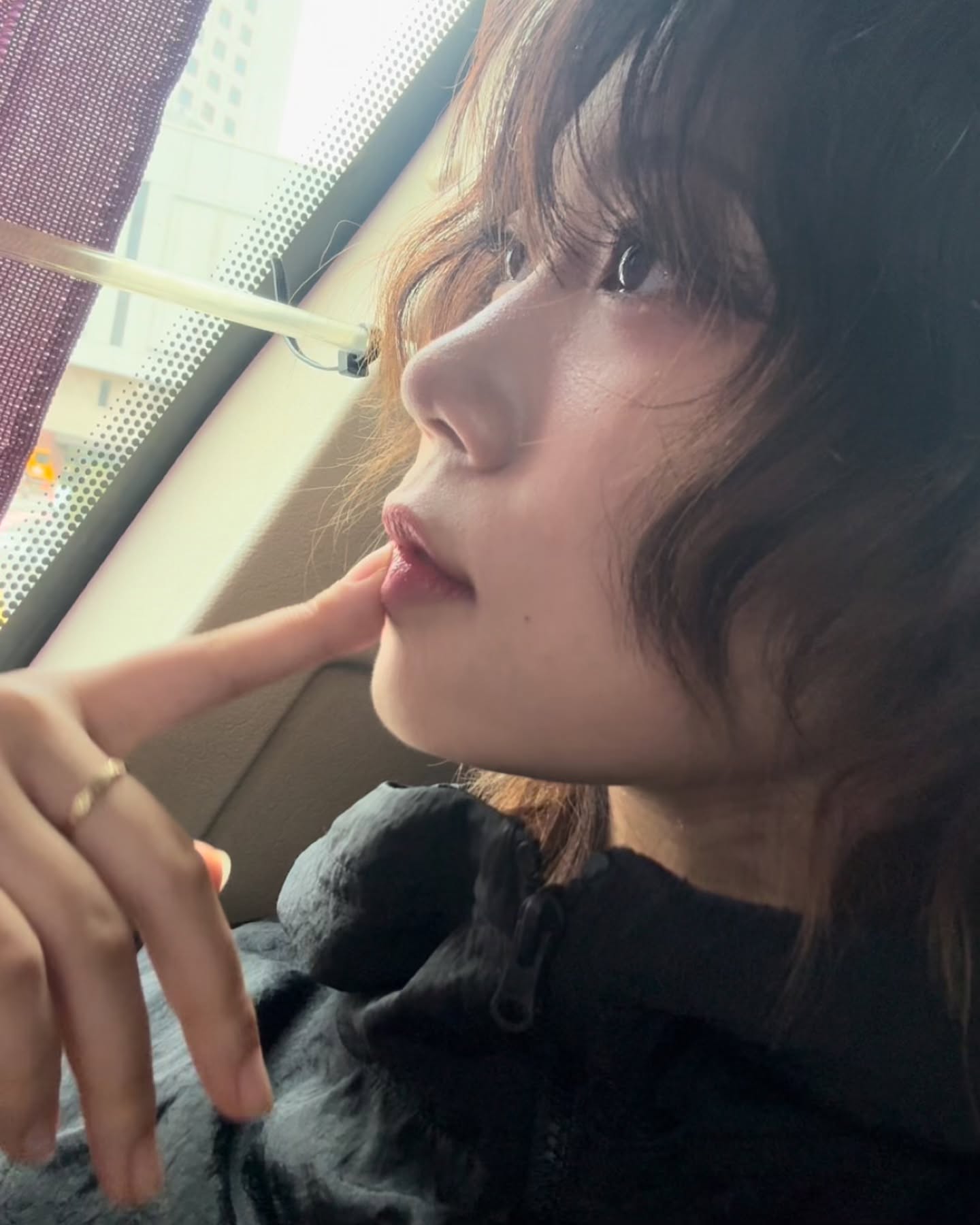 저 히피펌 햇어요 (1개월 됨)

umez_official umez_hyeri 🤤🙏🏻💗