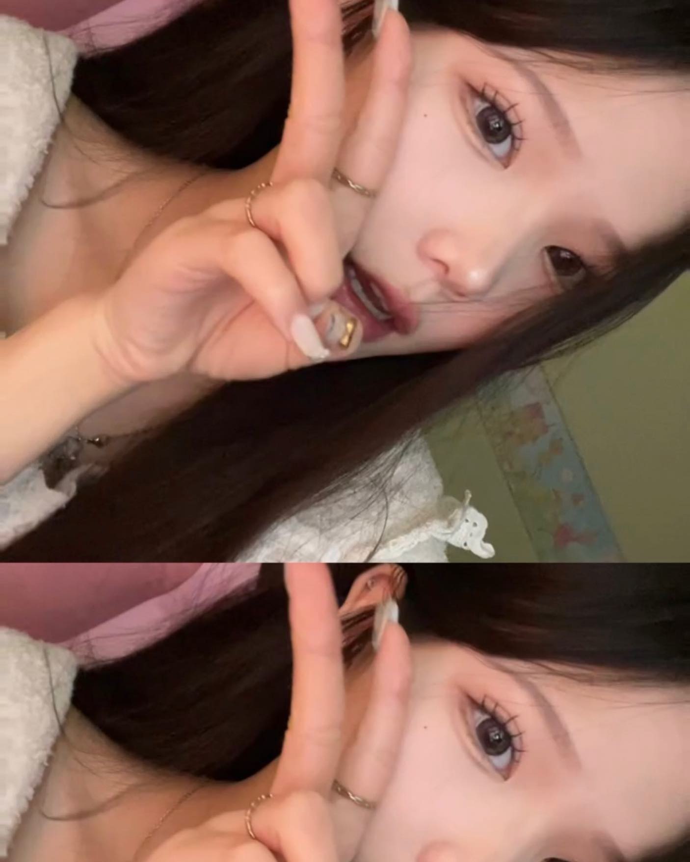 ((^^)v