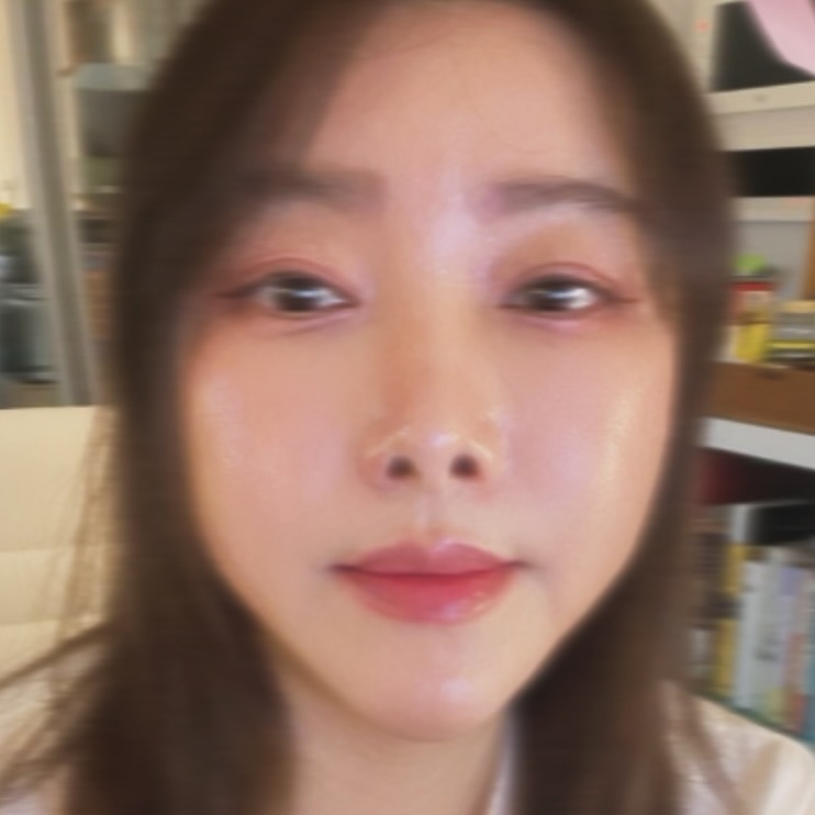 오늘 진짜.. 피곤하다.. 몸이 열개라도 부족.. 할일은 태산..