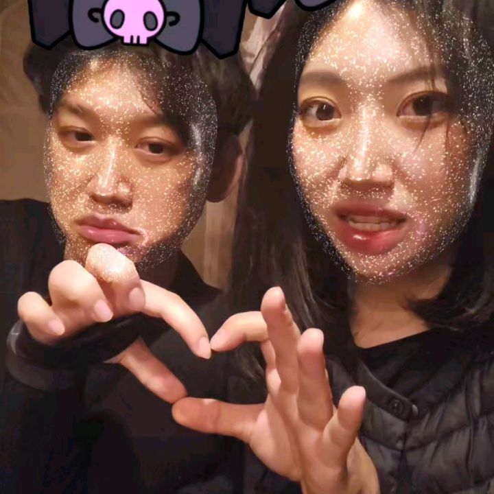 어쩌다 800일