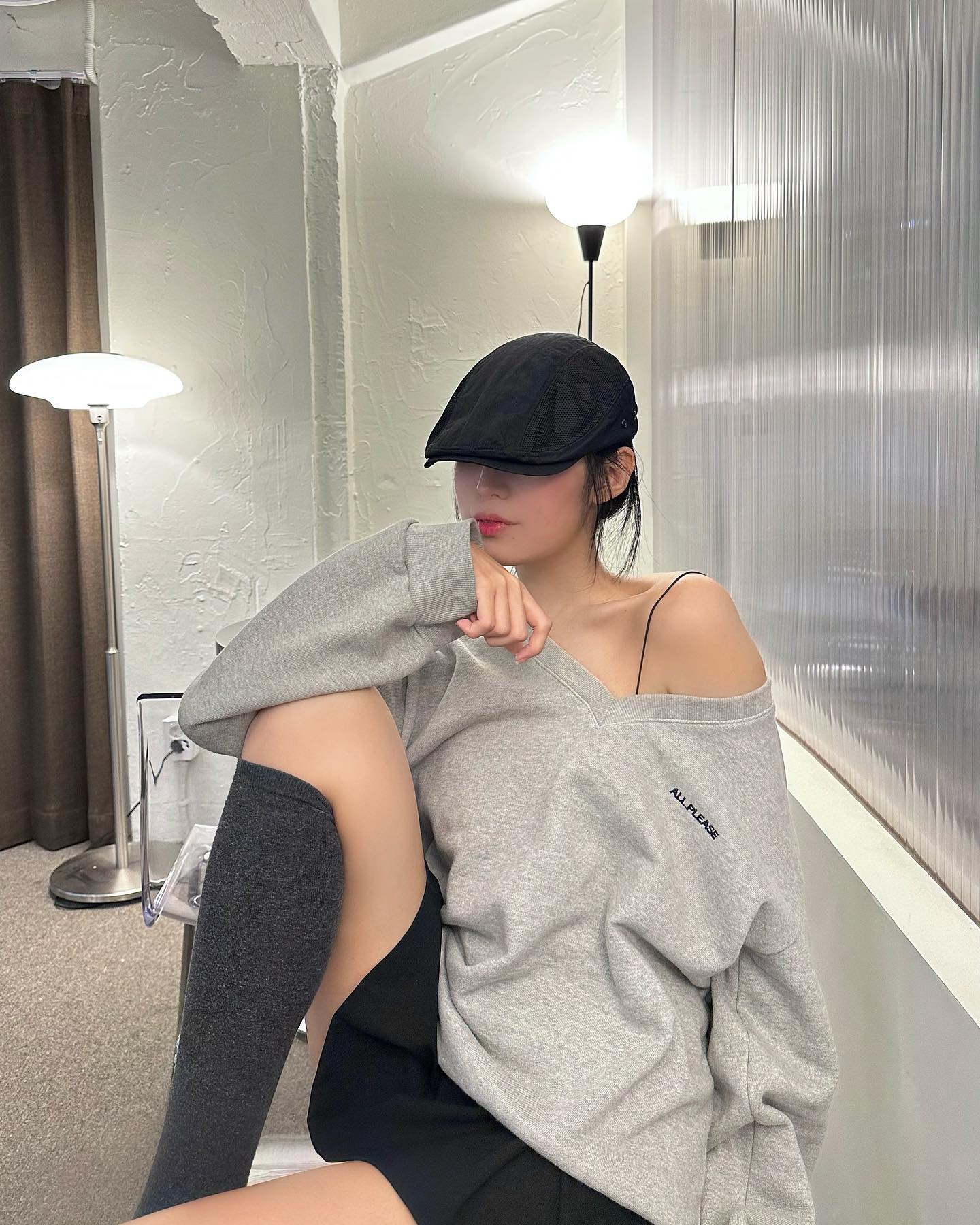 공항도둑 핫플 다녀옴
나도 갔다 댕이쁜 도식화..♥︎
마들렌 진짜 종망탱..🥹