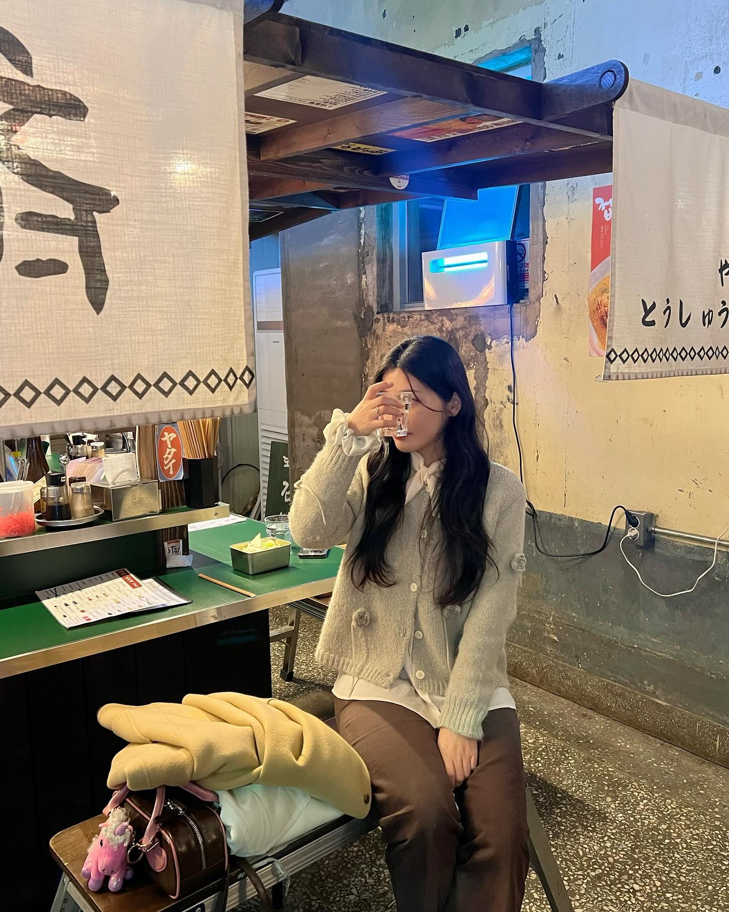 제주도 속 일본 🤎

일본여행은 #도주제 로 가세요 :)