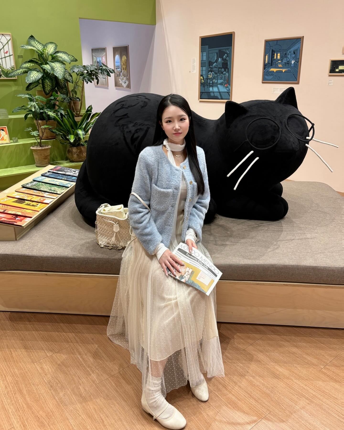 ⠀🖼️
참한척 장인