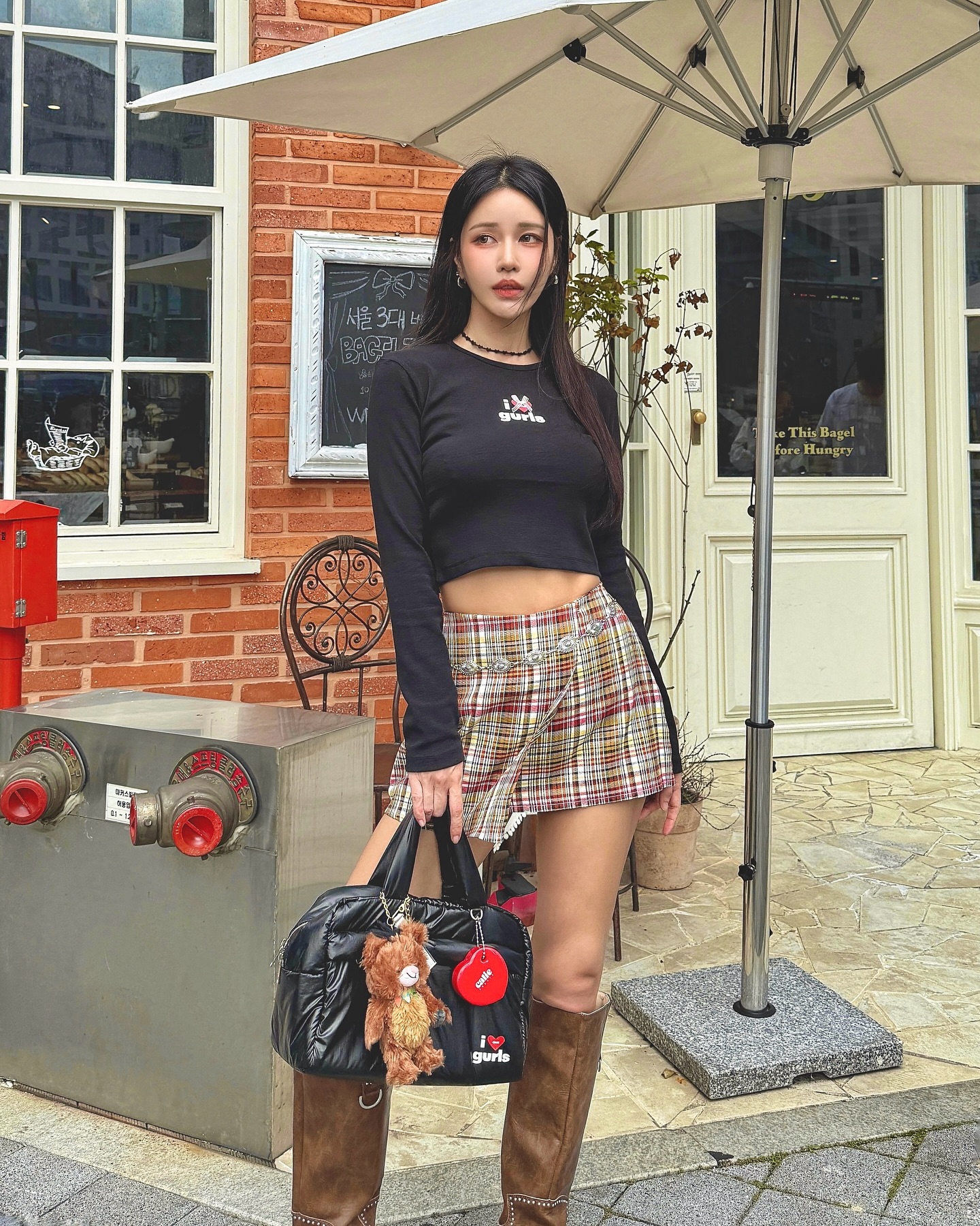 가을인척🤎