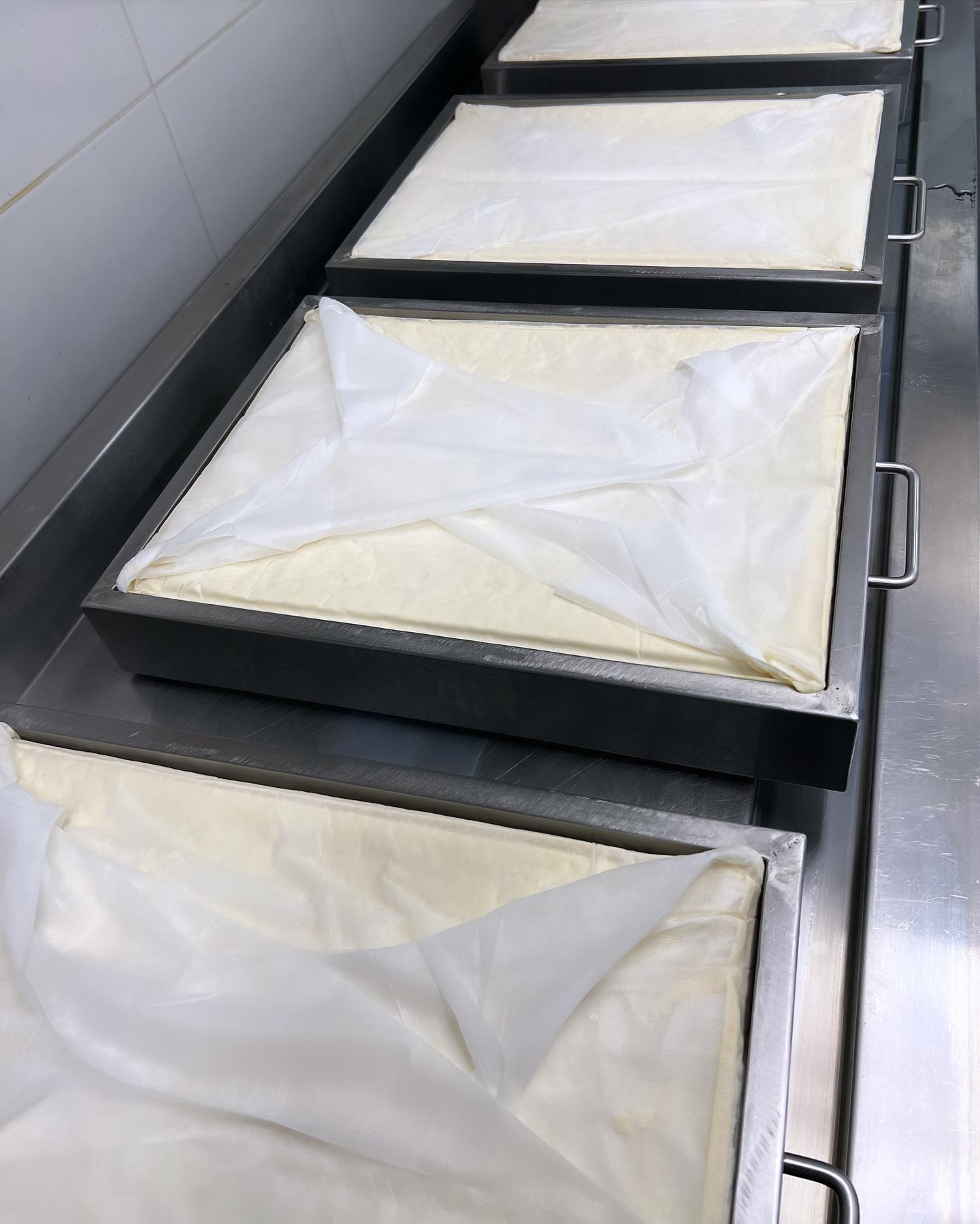 다이어트를 할수가 없지
다음생엔 한번은 말라깽이로
태어나고싶다🫣

.
.
.
맛있는거 가득 먹여주고
두부콩물 
직접 만들어서 해주는 신랑 ㅋㅋ👏🏻👏🏻👍
칭찬해~👍 살뺐다쪘다 고무줄이야기 ㅋ
❤️ 
.
.

#여행스타그램 #followforfollowback 
#여행 #주부 #like #likesforlike 
#주말여행 #숙박 #사랑해 #instalike 
#맛집 #맛집스타그램 #delicious 
#korea #일상 #친구 #주말 #좋아요
#cute #30대 #초딩맘 #서초이두부야
#남편 이가 만들어준 #두부 #콩물
맛있다 #이두부야